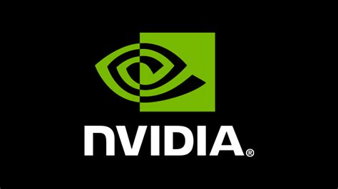 nviva|nvidia official website.